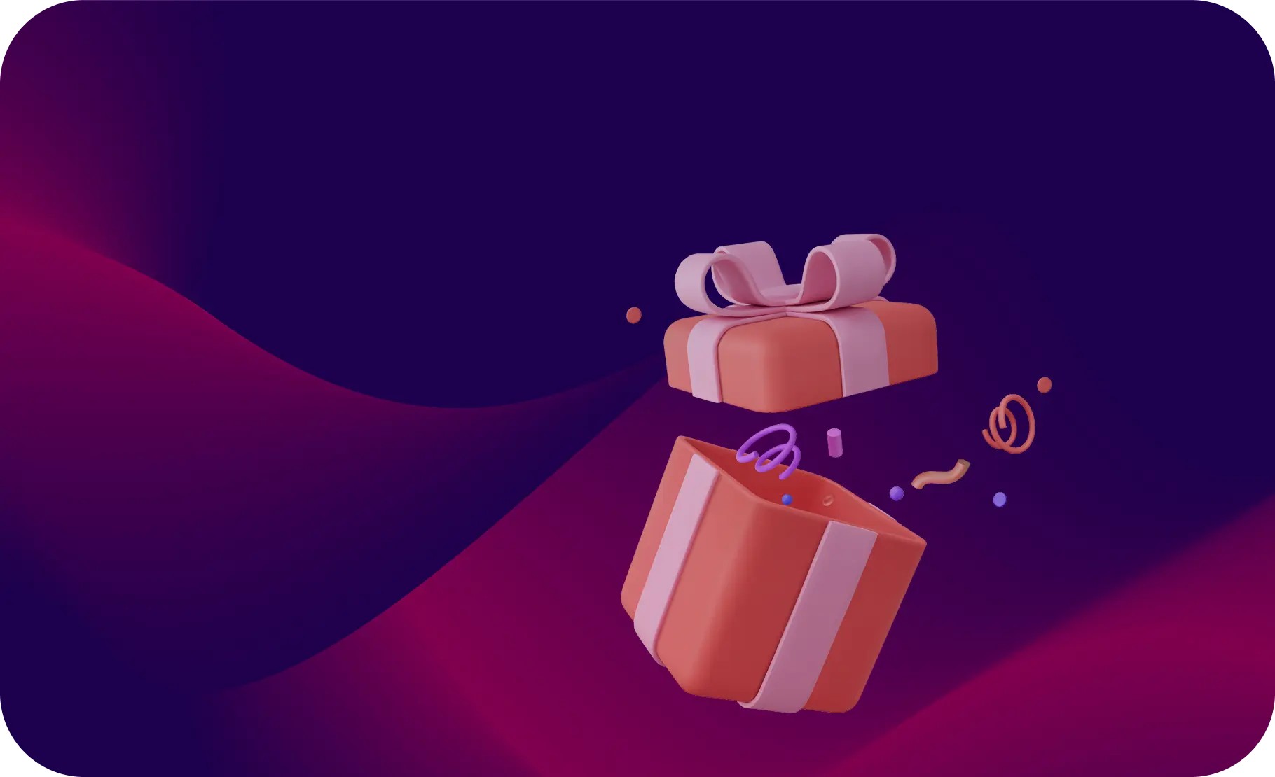 Gift Card NCare IV